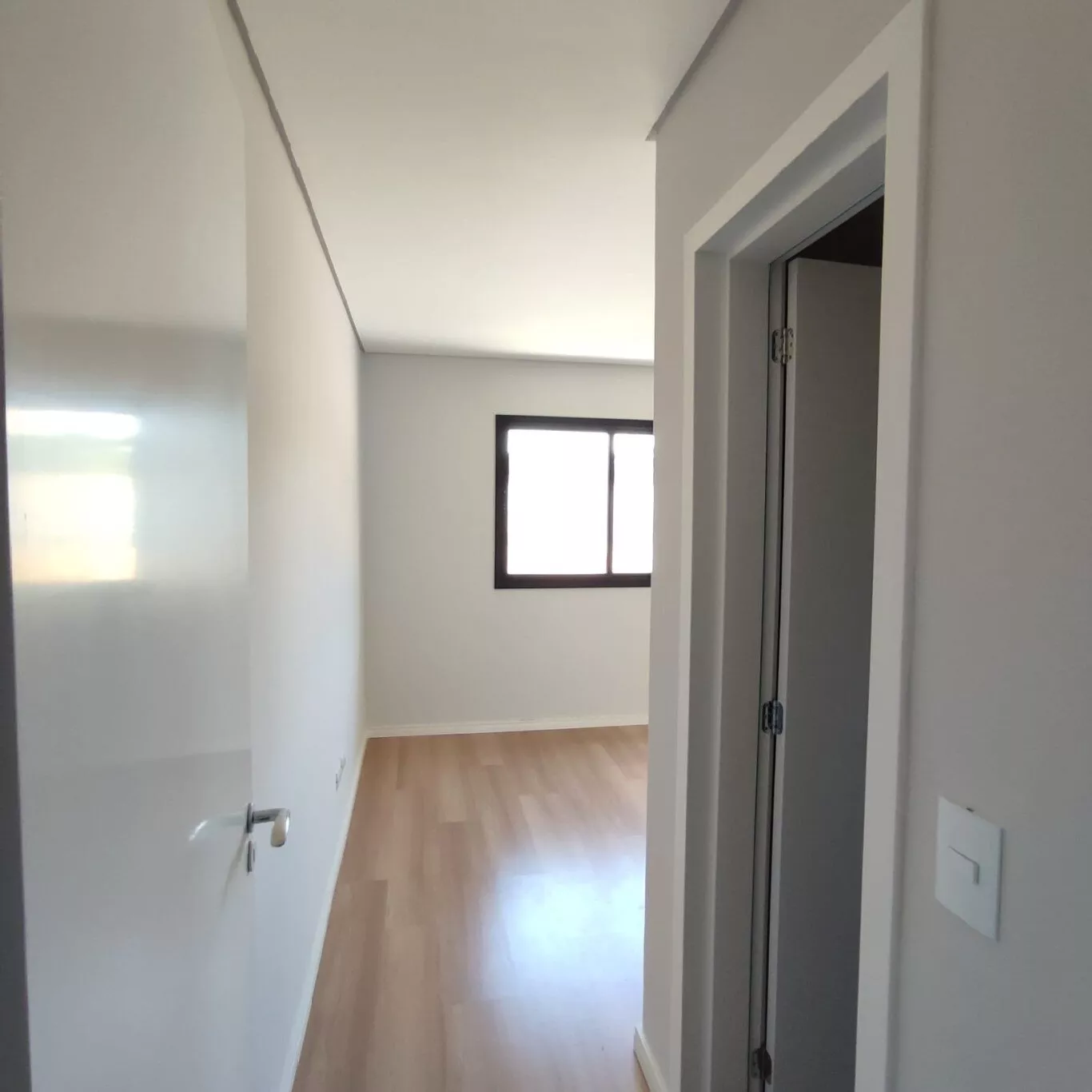 Apartamento à venda com 2 quartos, 62m² - Foto 20