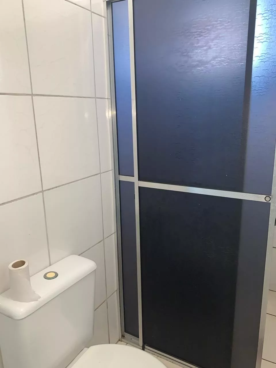 Sobrado à venda com 3 quartos, 72m² - Foto 13