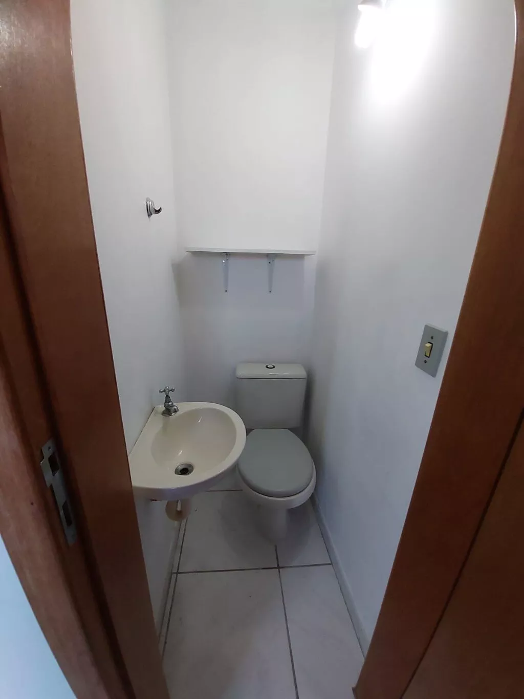 Sobrado à venda com 4 quartos, 186m² - Foto 18