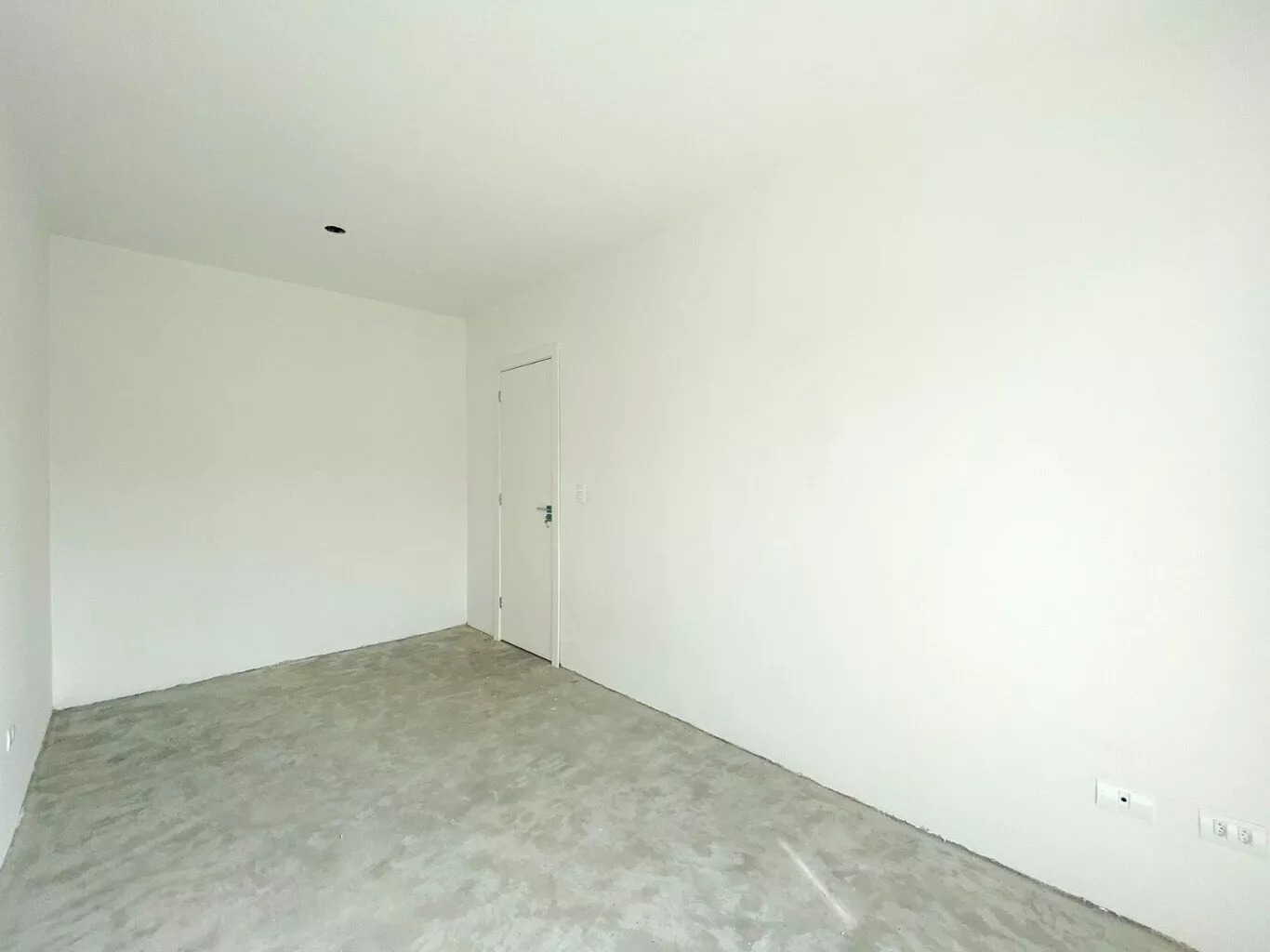 Apartamento à venda com 2 quartos, 71m² - Foto 15