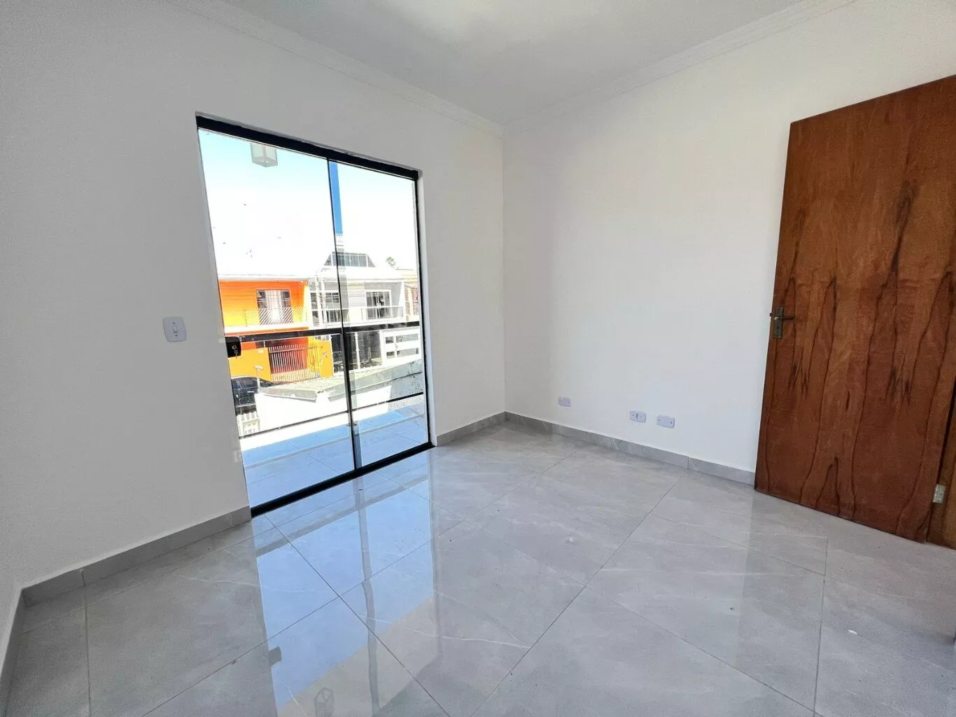 Sobrado à venda com 2 quartos, 70m² - Foto 22