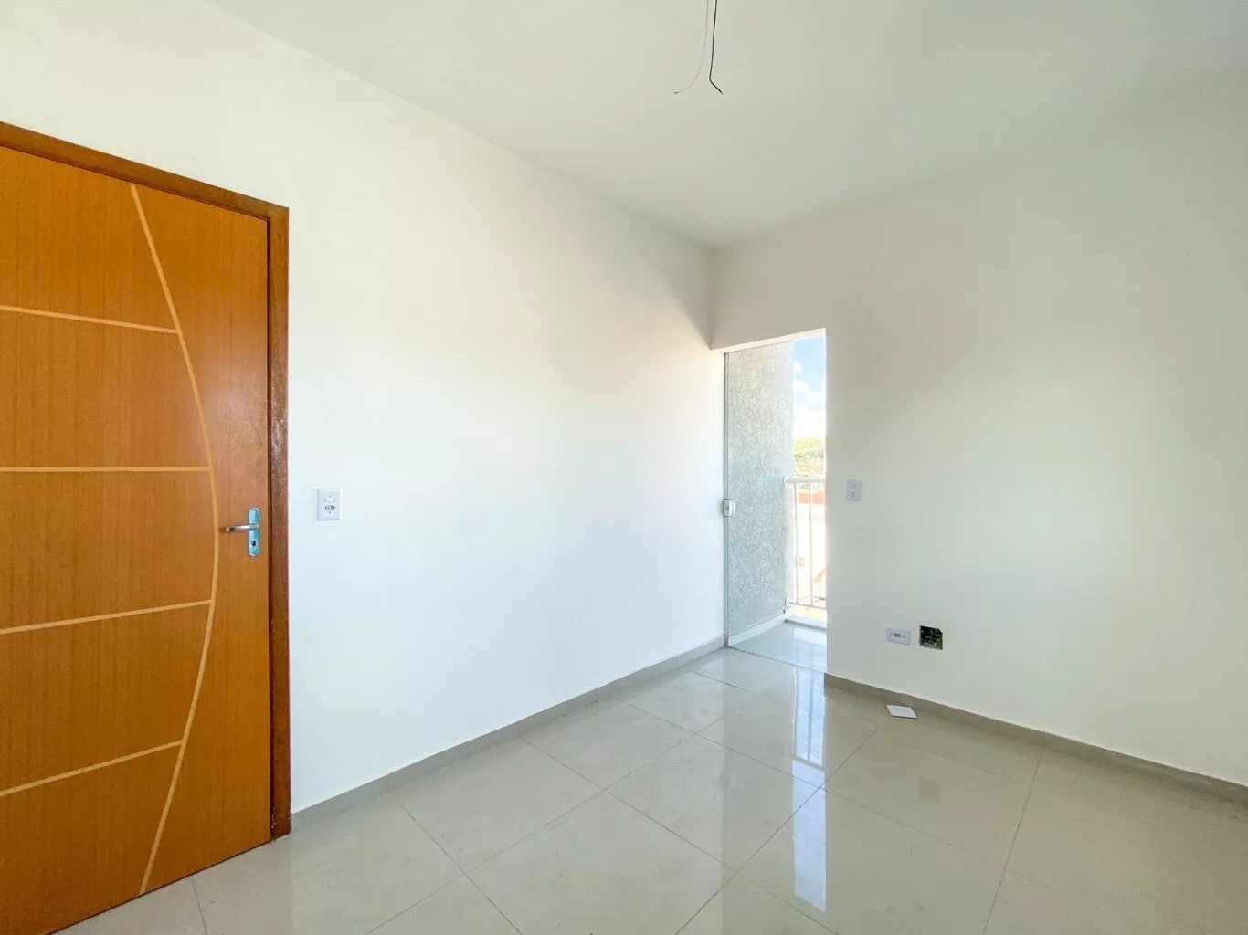 Apartamento à venda com 2 quartos, 47m² - Foto 11