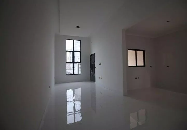 Casa à venda com 3 quartos, 101m² - Foto 17