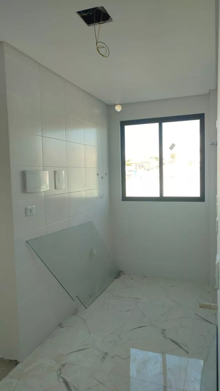 Apartamento à venda com 3 quartos, 101m² - Foto 16