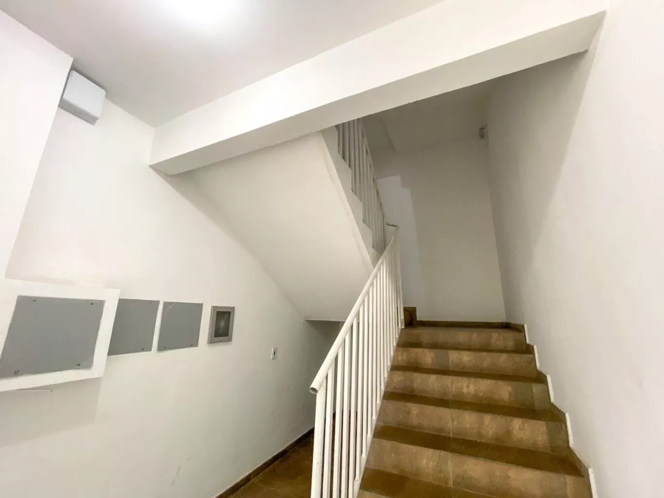 Apartamento, 2 quartos, 47 m² - Foto 3