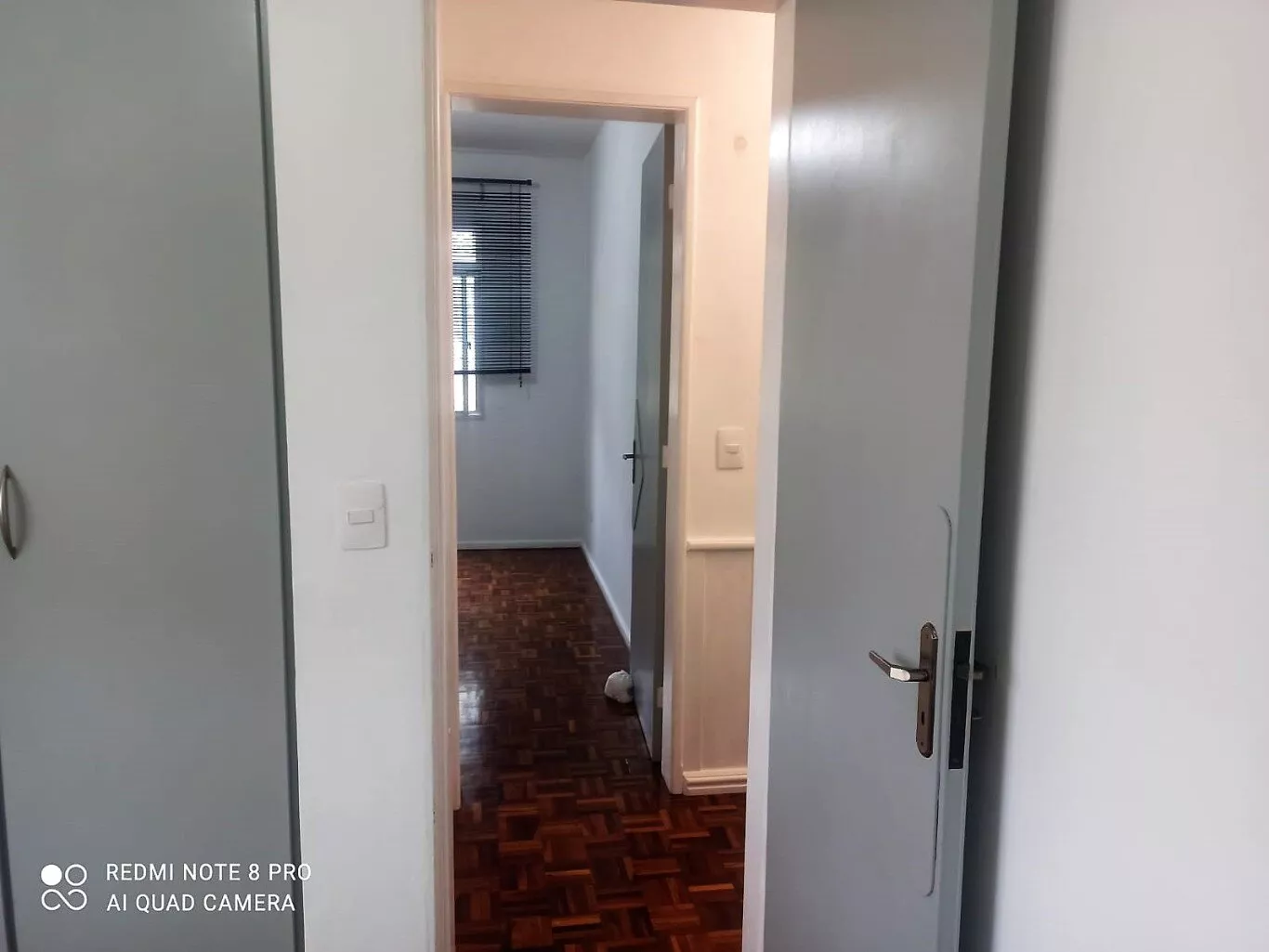 Apartamento à venda com 3 quartos, 77m² - Foto 12