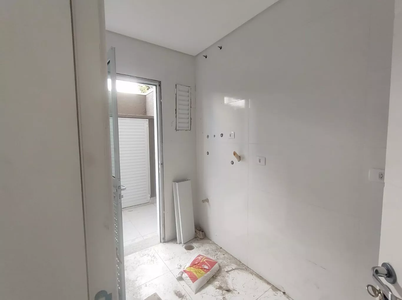 Sobrado à venda com 3 quartos, 134m² - Foto 7