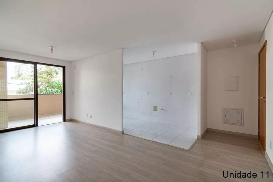 Apartamento à venda com 3 quartos, 108m² - Foto 10