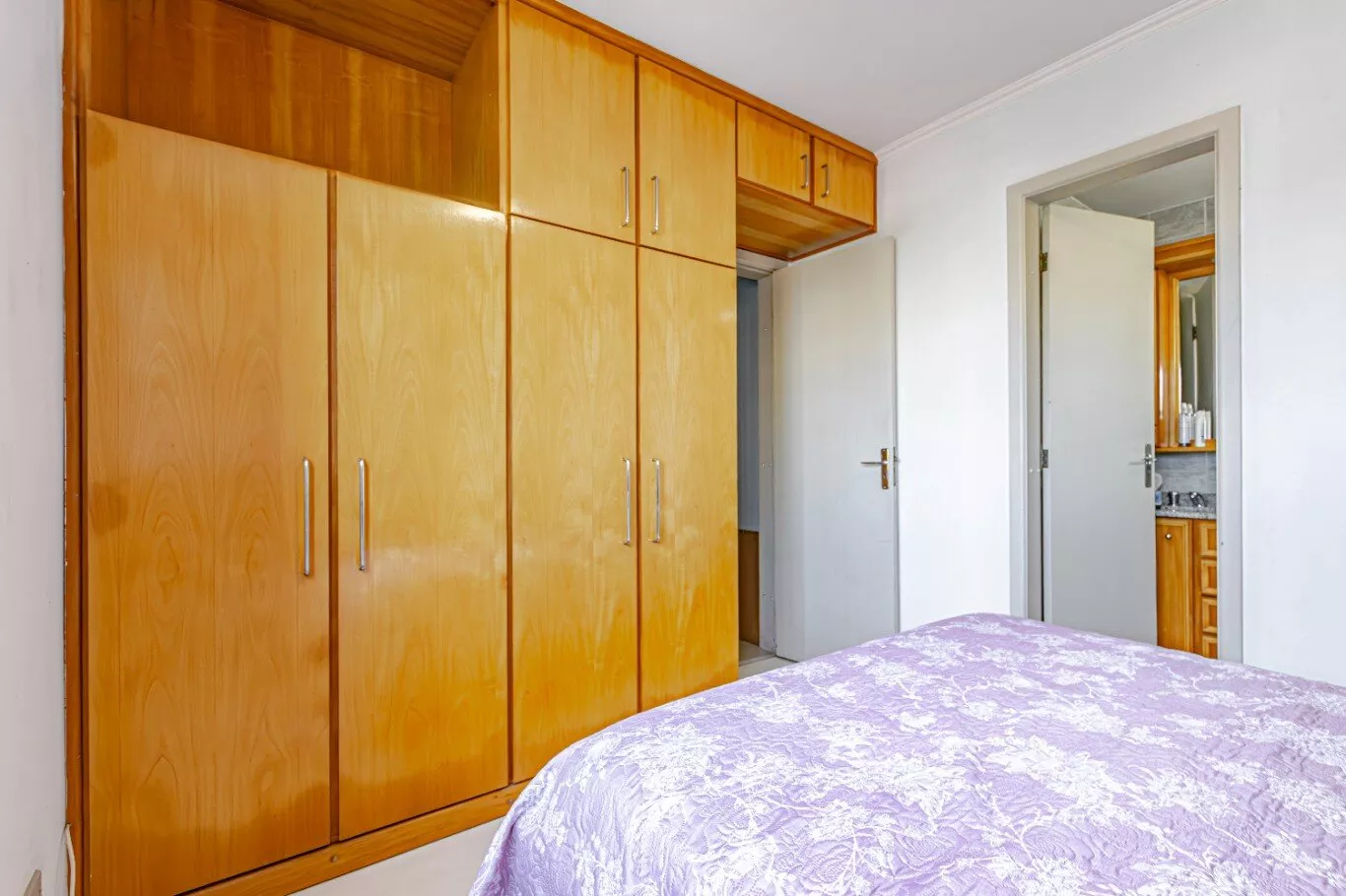 Apartamento à venda com 2 quartos, 70m² - Foto 22