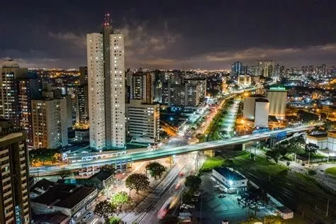 Depósito-Galpão-Armazém à venda, 7000m² - Foto 1