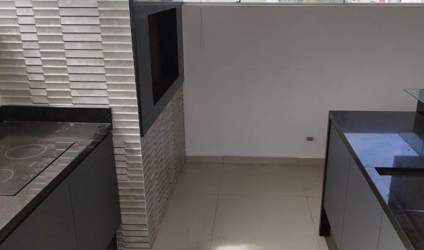 Casa Comercial à venda com 1 quarto, 1115m² - Foto 15