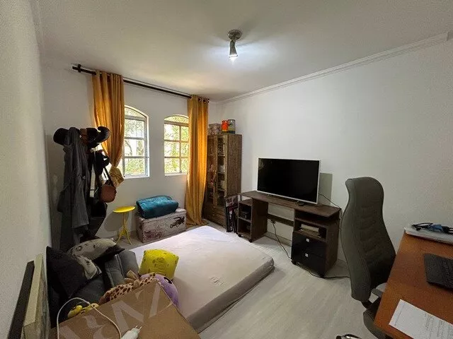 Apartamento à venda com 3 quartos, 113m² - Foto 11