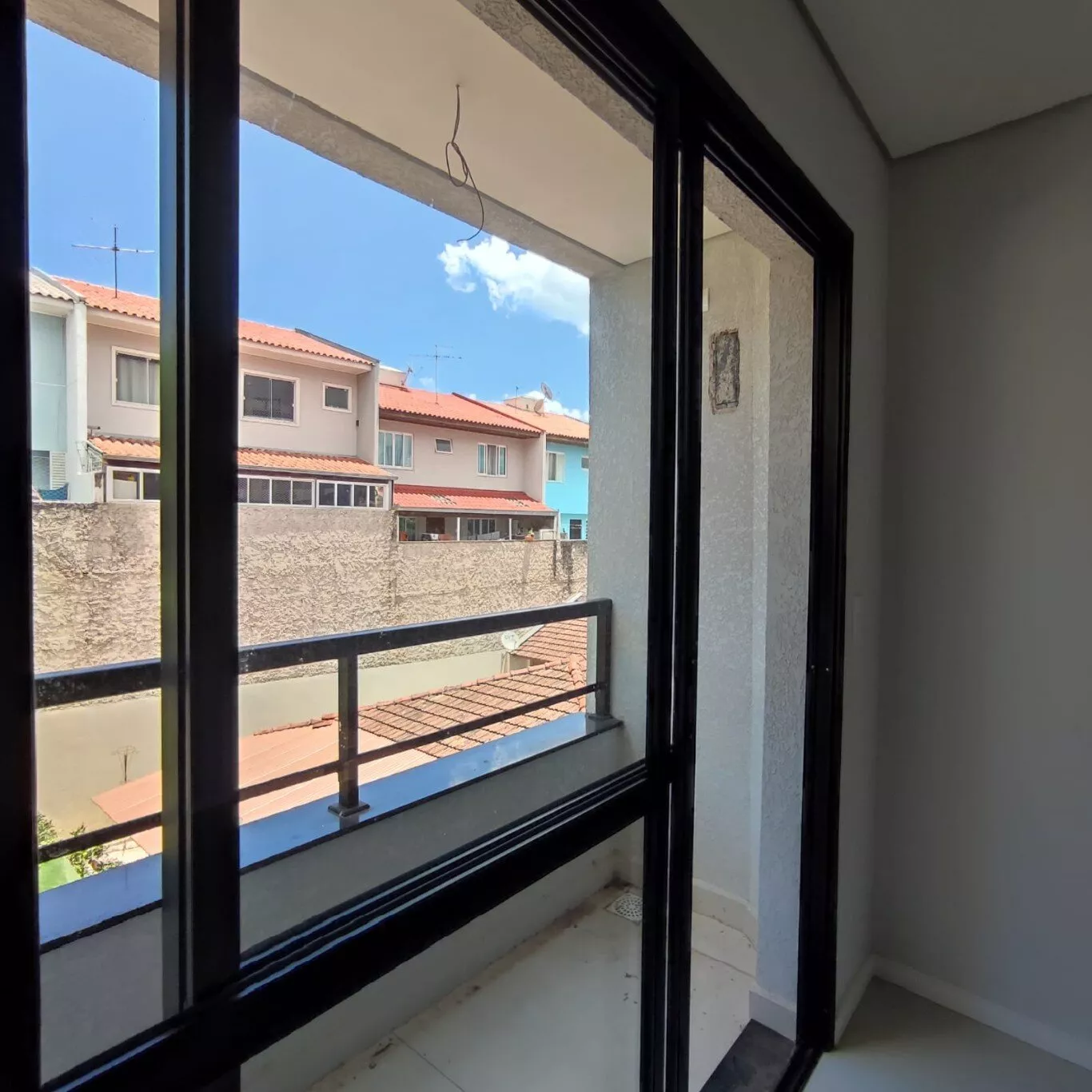 Apartamento à venda com 2 quartos, 62m² - Foto 11