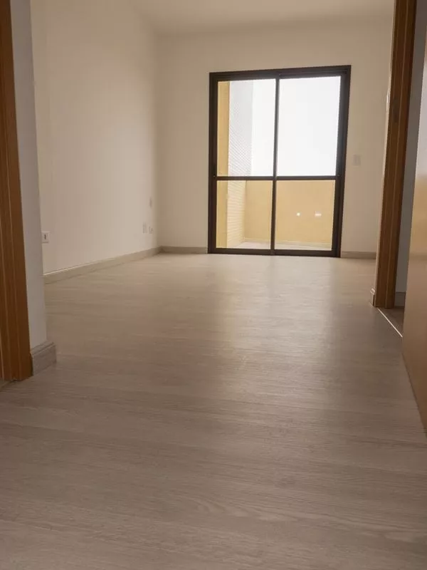 Apartamento à venda com 3 quartos, 108m² - Foto 14