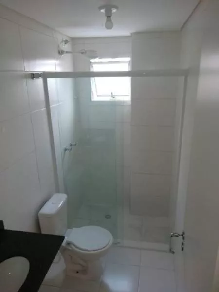 Kitnet e Studio à venda com 1 quarto, 38m² - Foto 9