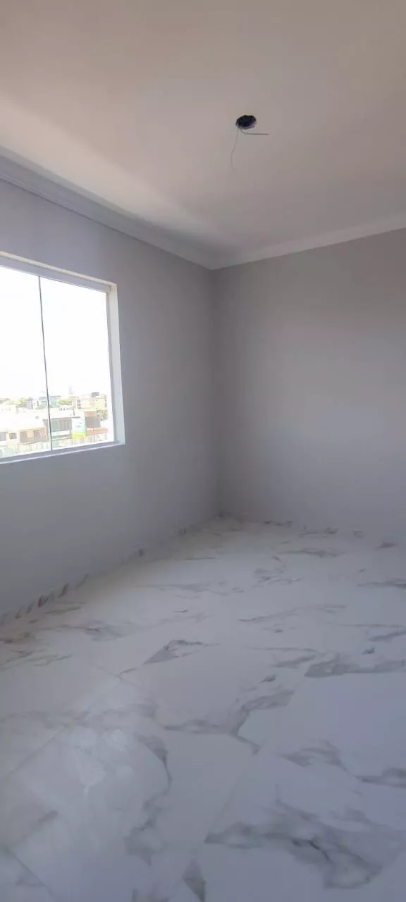 Apartamento à venda com 3 quartos, 81m² - Foto 25