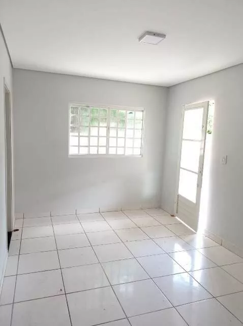 Casa à venda com 2 quartos, 105m² - Foto 12