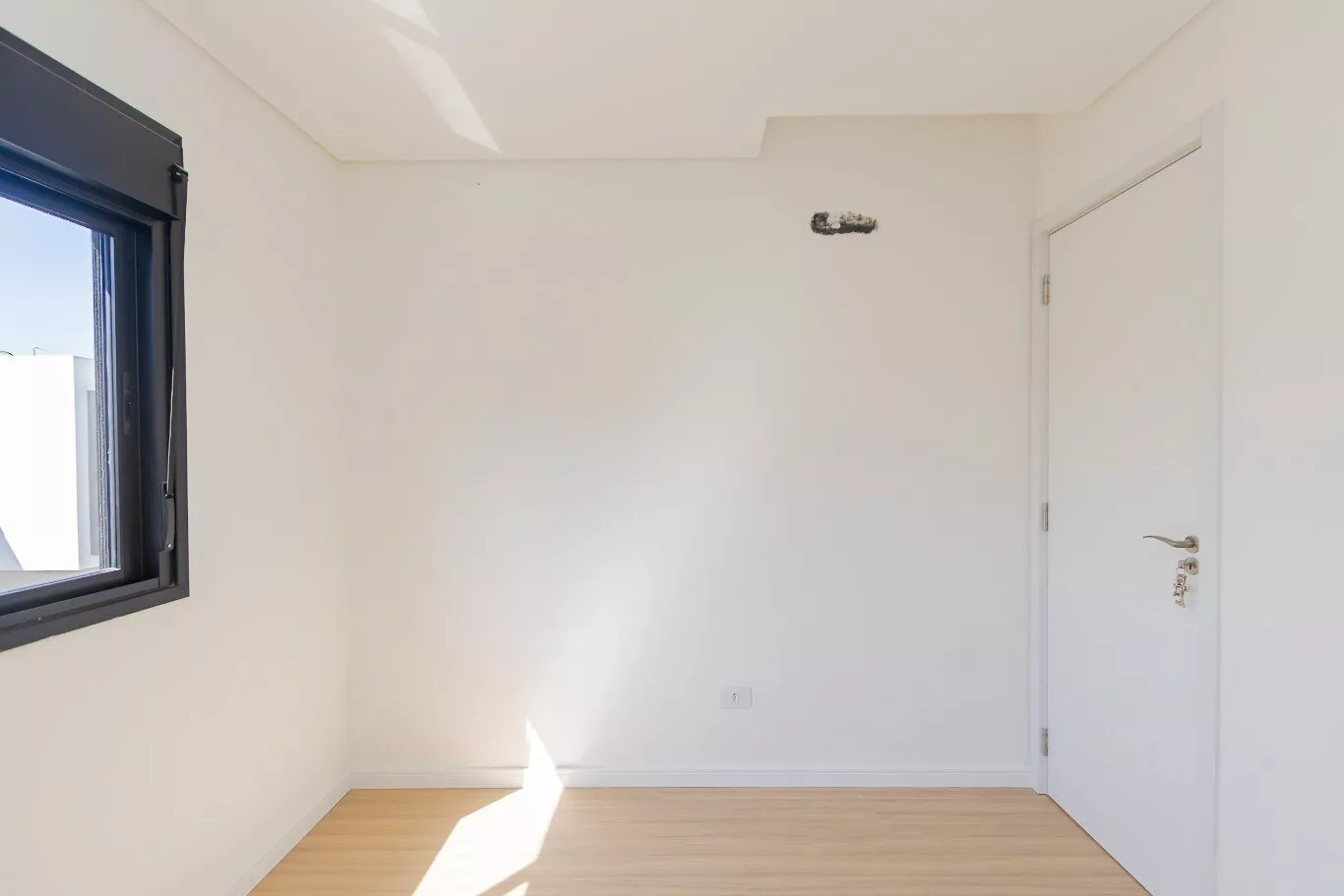 Sobrado à venda com 3 quartos, 113m² - Foto 21