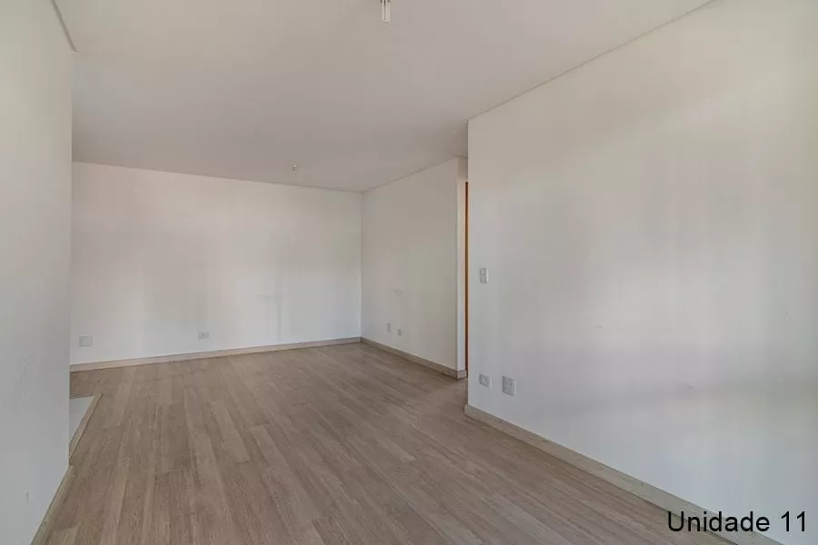 Apartamento à venda com 3 quartos, 108m² - Foto 8