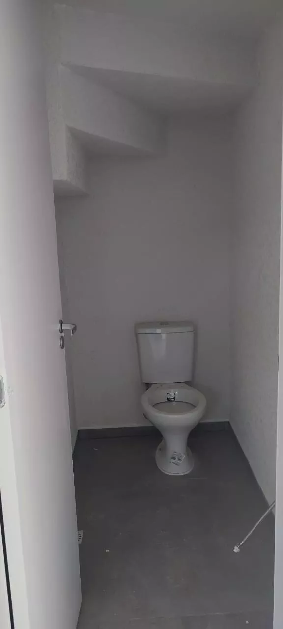 Sobrado à venda com 3 quartos, 103m² - Foto 30