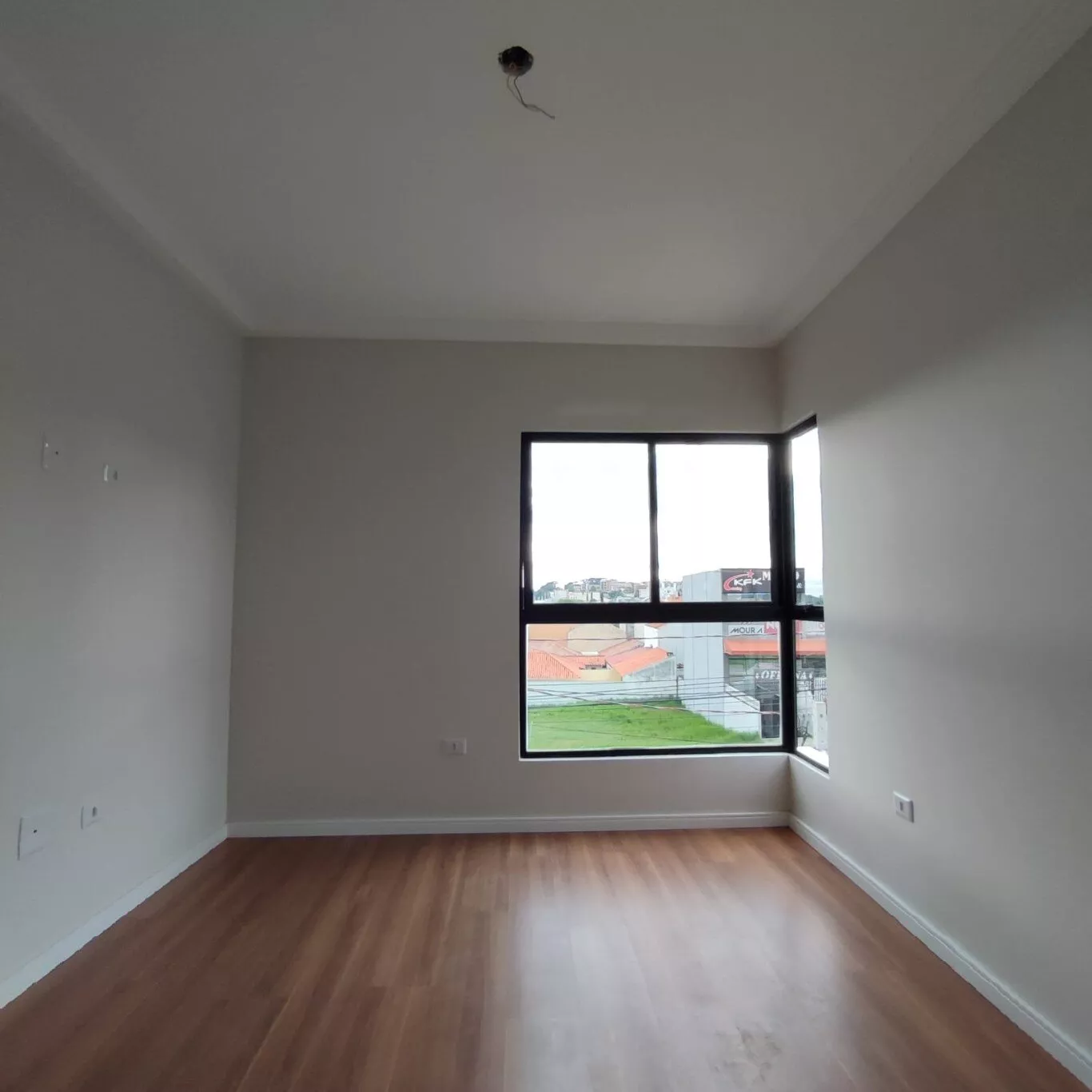 Apartamento à venda com 2 quartos, 53m² - Foto 11