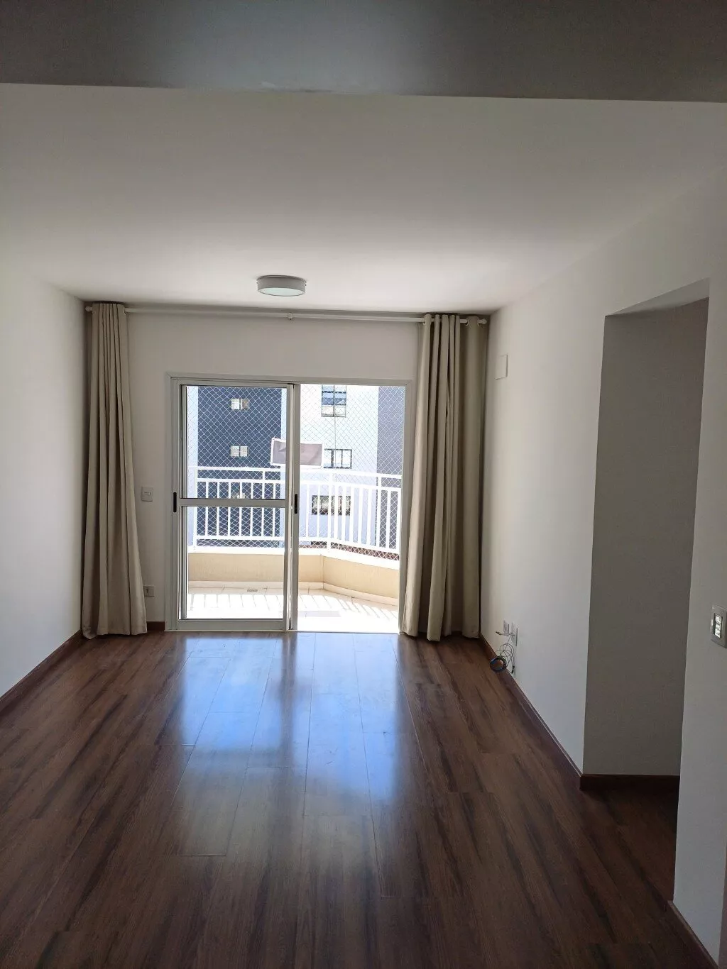 Apartamento à venda com 3 quartos, 79m² - Foto 14