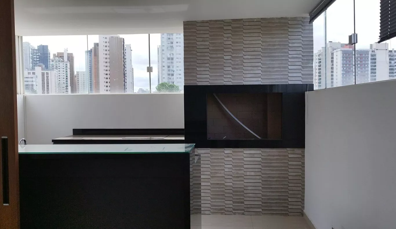 Casa Comercial à venda com 1 quarto, 1115m² - Foto 16