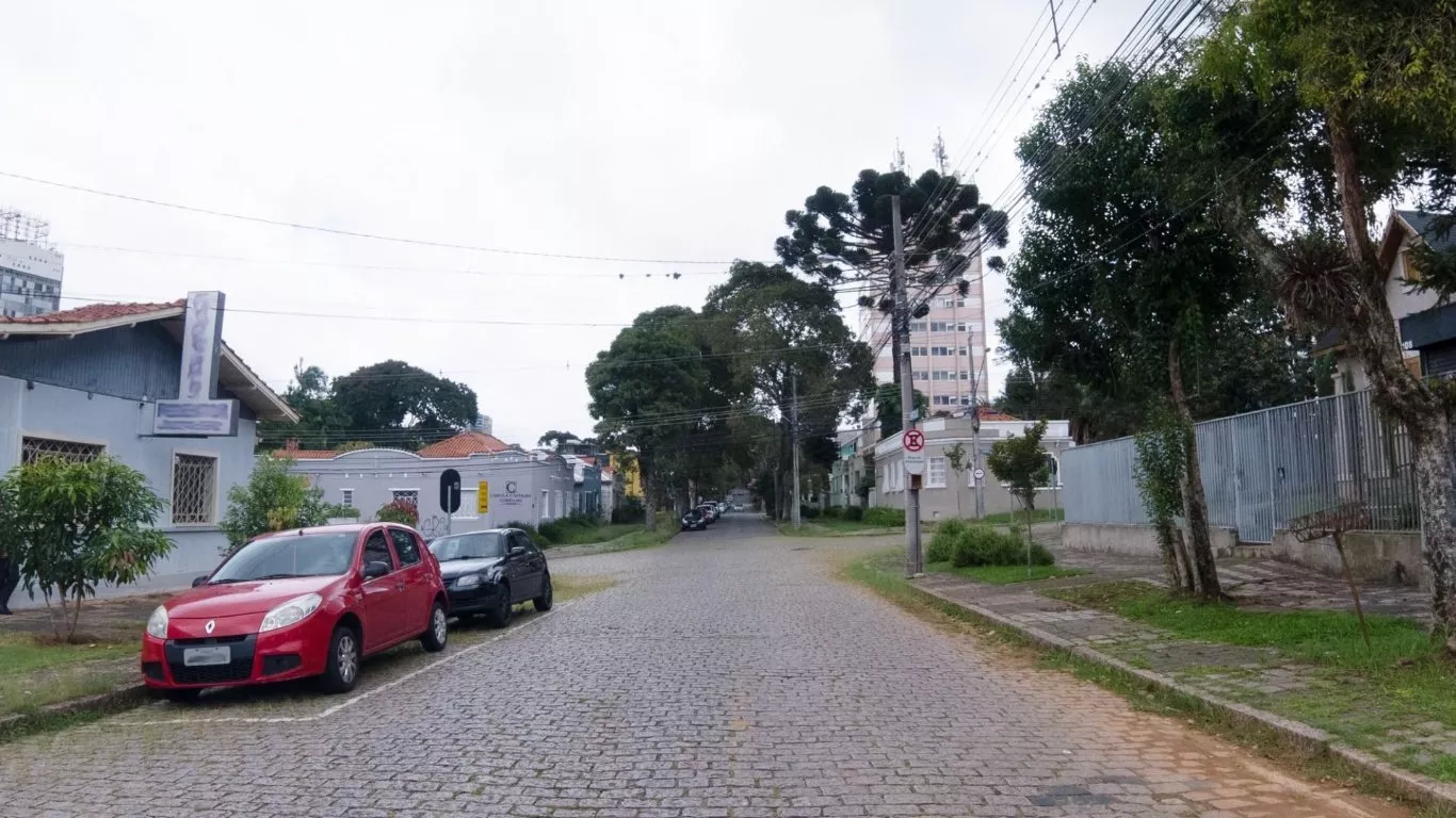 Loja-Salão para alugar, 180m² - Foto 17