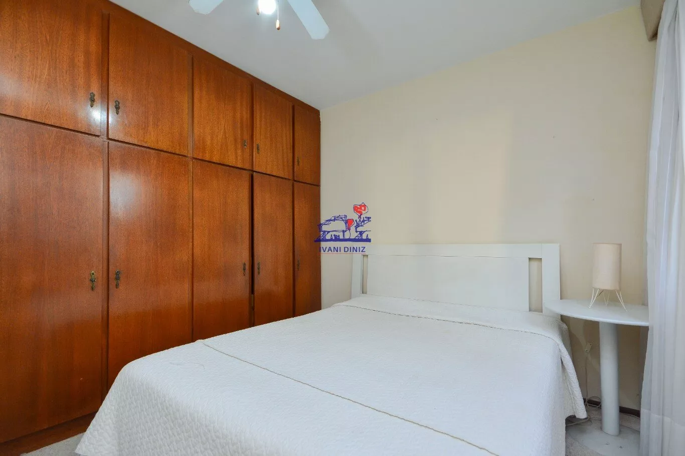 Apartamento à venda com 3 quartos, 186m² - Foto 25