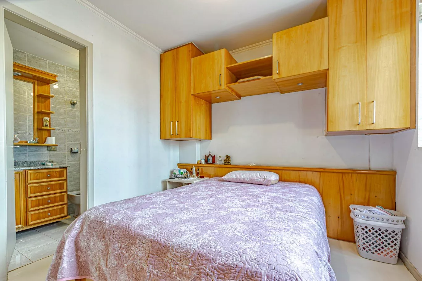 Apartamento à venda com 2 quartos, 70m² - Foto 21