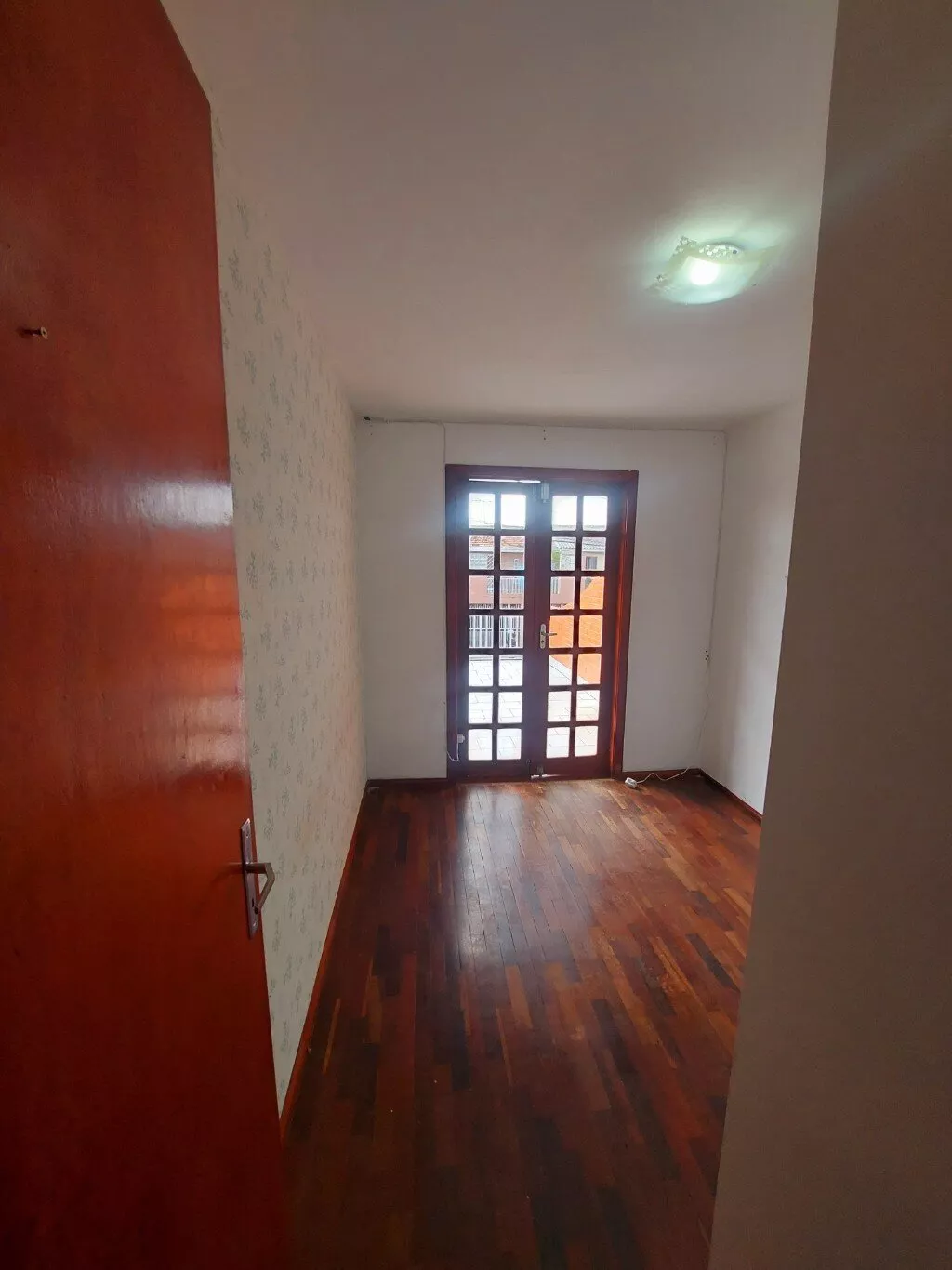 Casa à venda com 3 quartos, 138m² - Foto 7