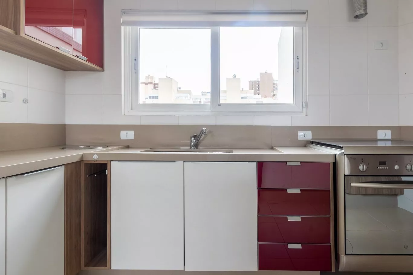 Apartamento à venda com 3 quartos, 129m² - Foto 23