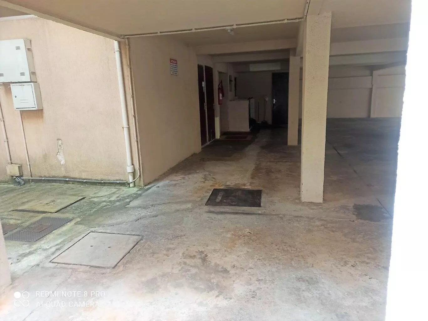 Apartamento à venda com 3 quartos, 77m² - Foto 26