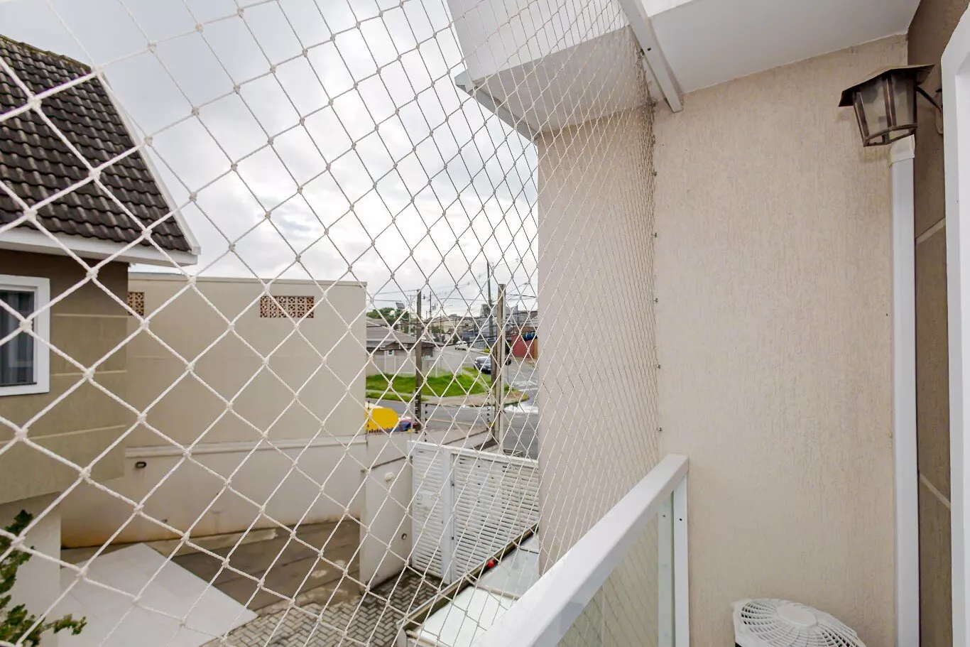 Sobrado à venda com 4 quartos, 135m² - Foto 21