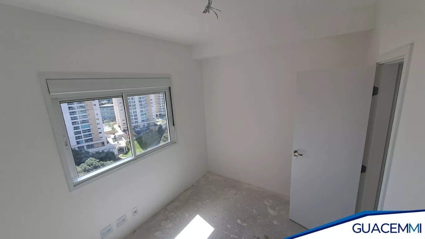 Apartamento à venda com 2 quartos, 69m² - Foto 4