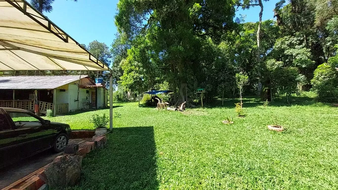 Fazenda à venda com 2 quartos, 10300m² - Foto 19