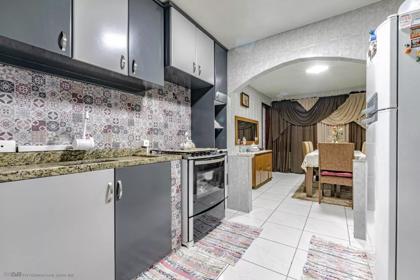 Sobrado à venda com 4 quartos, 194m² - Foto 8