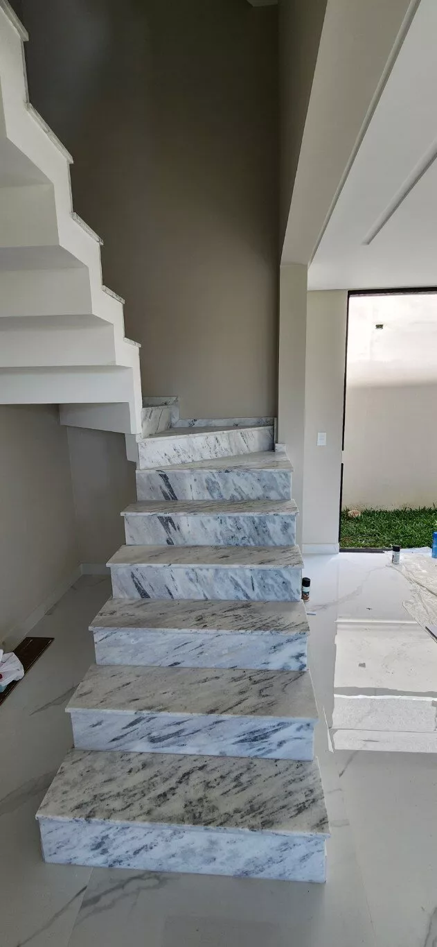 Casa à venda com 3 quartos, 156m² - Foto 11