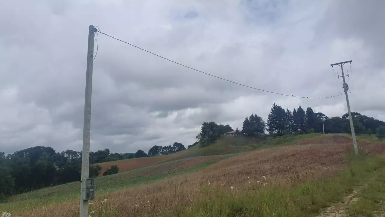 Fazenda à venda com 1 quarto, 72000m² - Foto 9