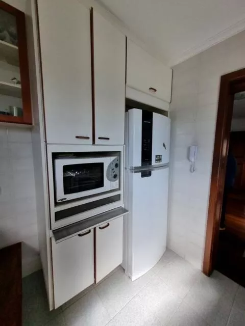 Apartamento à venda com 4 quartos, 168m² - Foto 31