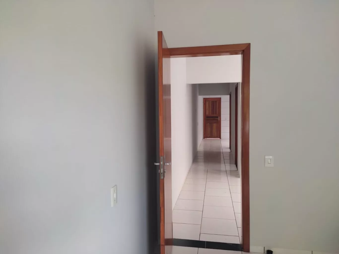 Casa à venda com 2 quartos, 126m² - Foto 3