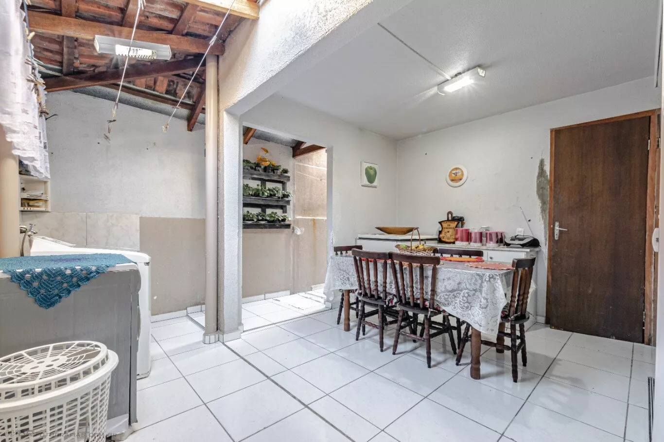 Sobrado à venda com 4 quartos, 194m² - Foto 13