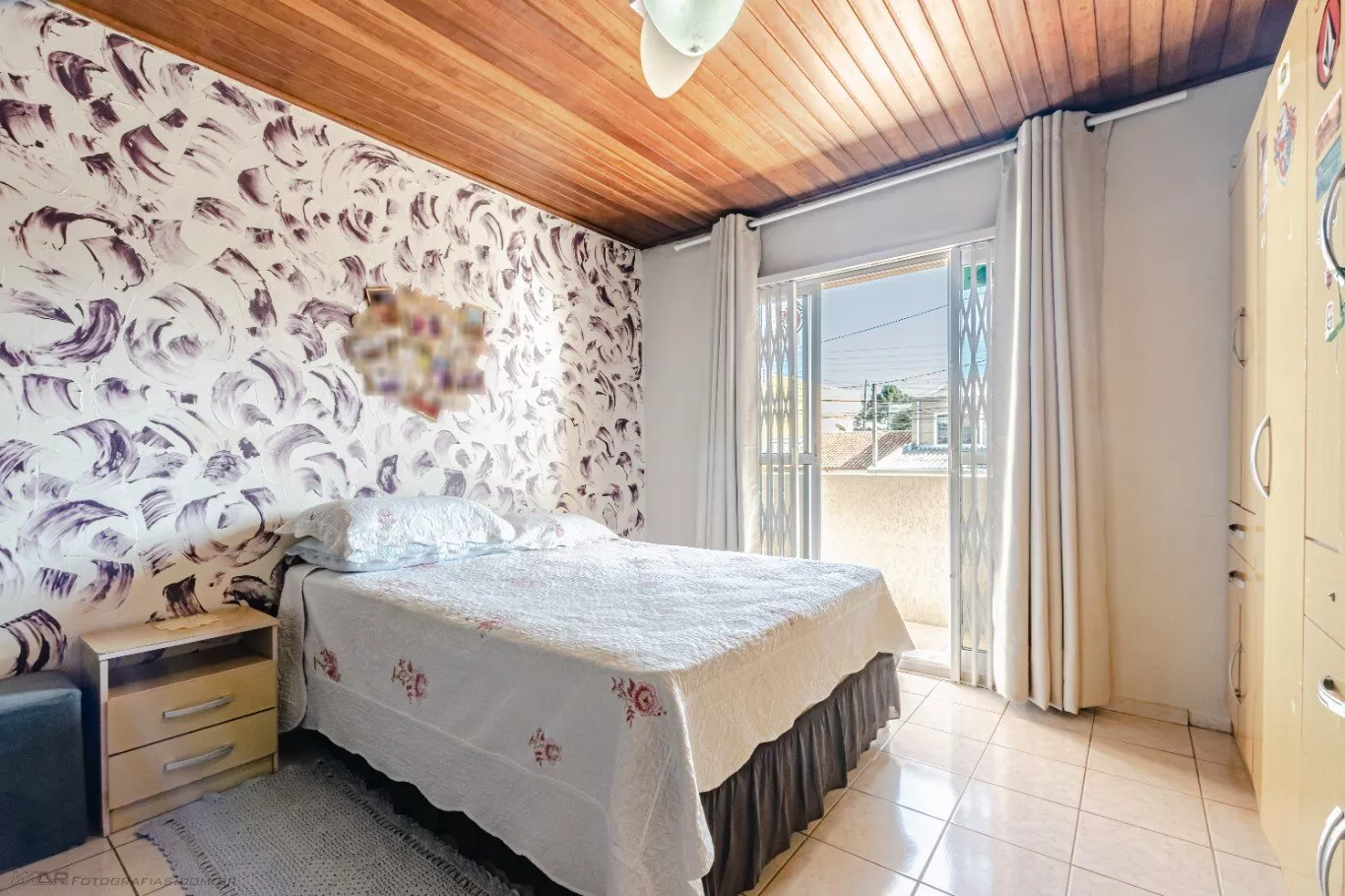 Sobrado à venda com 4 quartos, 194m² - Foto 23