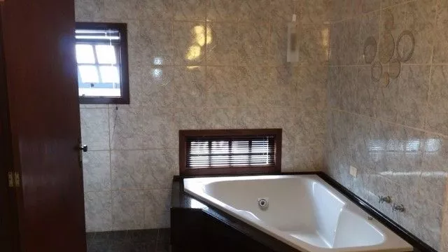 Sobrado à venda com 3 quartos, 300m² - Foto 13