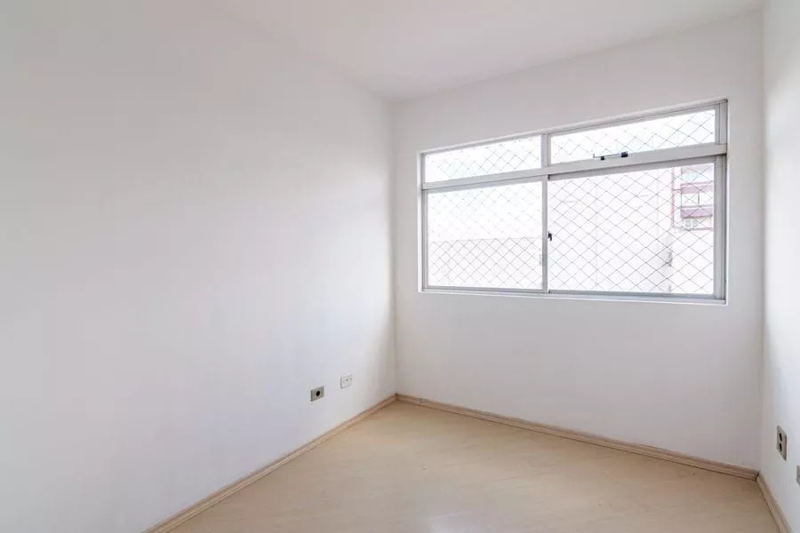 Apartamento à venda com 3 quartos, 70m² - Foto 17