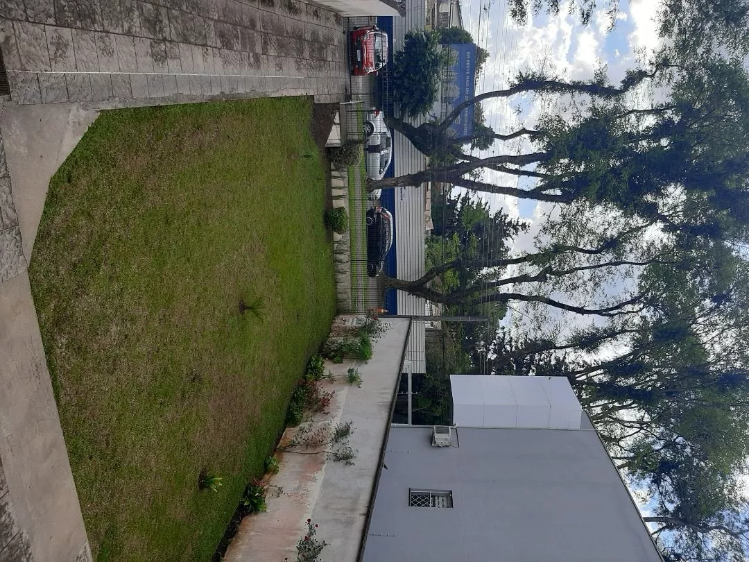 Casa à venda com 4 quartos, 283m² - Foto 3