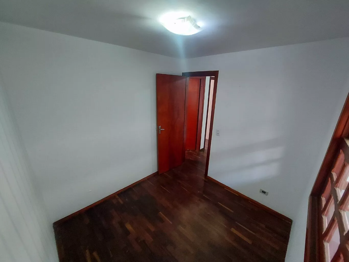 Casa à venda com 3 quartos, 138m² - Foto 10