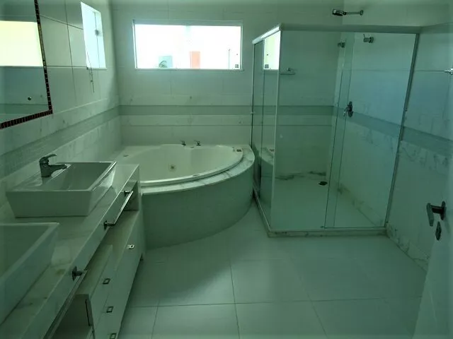 Casa de Condomínio à venda com 4 quartos, 20m² - Foto 19