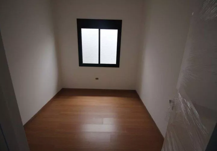 Casa à venda com 3 quartos, 101m² - Foto 13