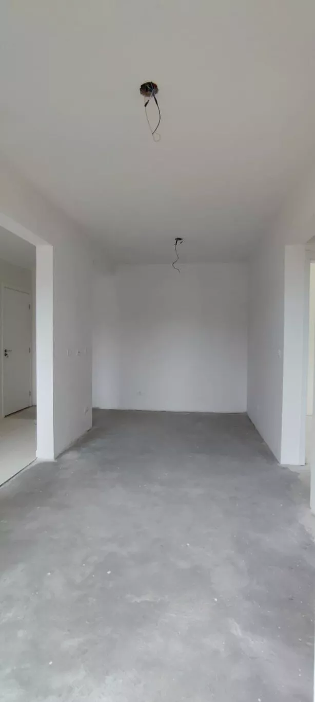 Apartamento à venda com 2 quartos, 47m² - Foto 20